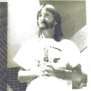 Meet your Posher, Phillip